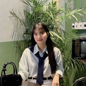 Họ và tên
