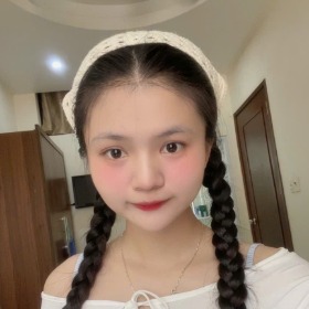Họ và tên