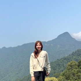 Họ và tên