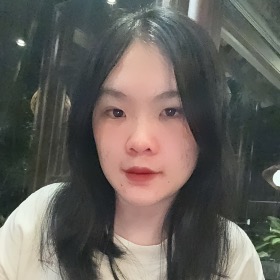 Họ và tên