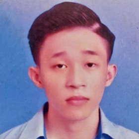 Họ và tên