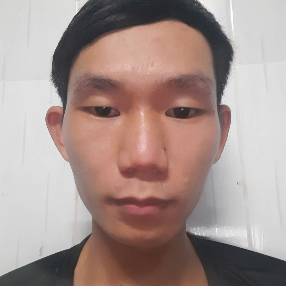Họ và tên