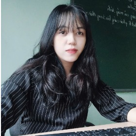 Họ và tên