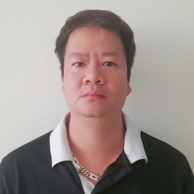 Họ và tên