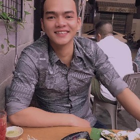 Họ và tên
