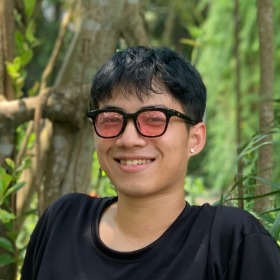 icon
