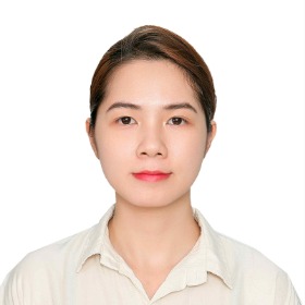 Họ và tên