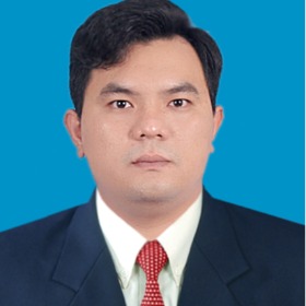 Họ và tên