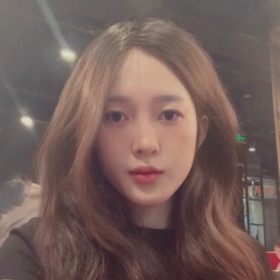 Họ và tên