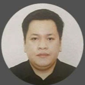 Họ và tên