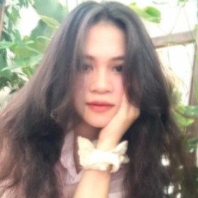 Họ và tên