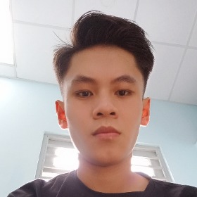 Họ và tên