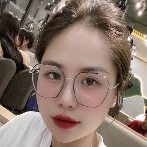 Họ và tên