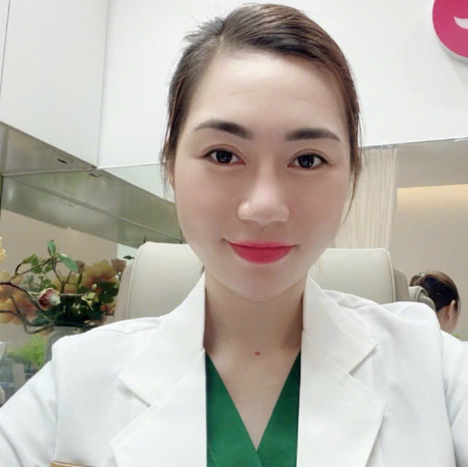 Họ và tên