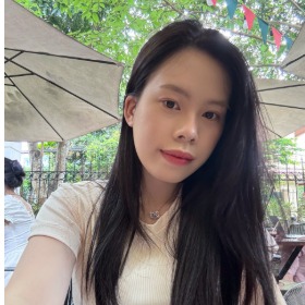 Họ và tên