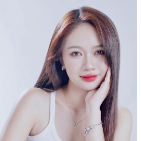 Họ và tên