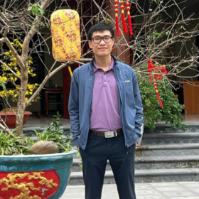 Họ và tên