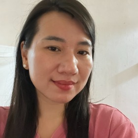 Họ và tên