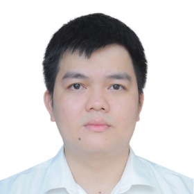 Họ và tên