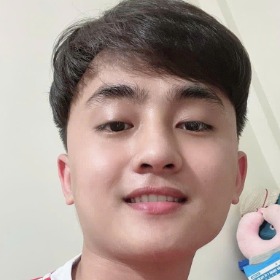 Họ và tên
