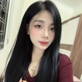 Họ và tên