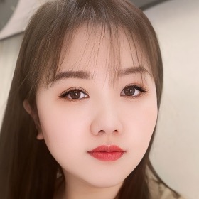 Họ và tên