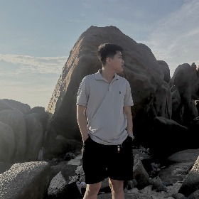 Họ và tên