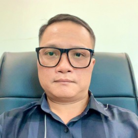 Họ và tên