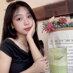 Họ và tên