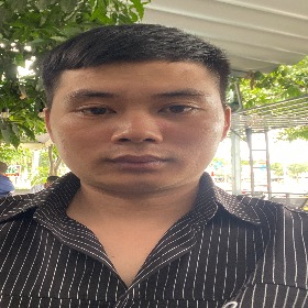 Họ và tên