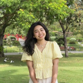 Họ và tên