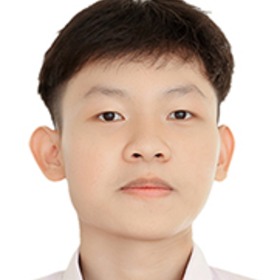 Họ và tên