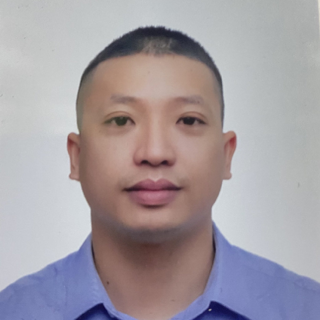 Họ và tên