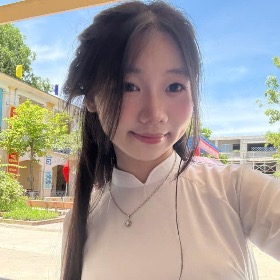Họ và tên