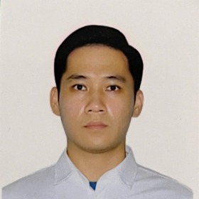 Họ và tên