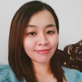 Họ và tên