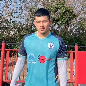 Họ và tên
