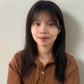 Họ và tên