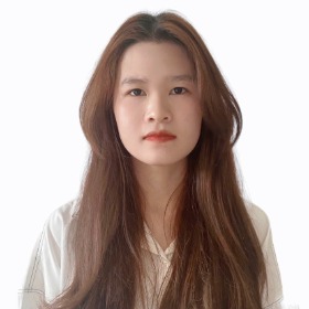 Họ và tên