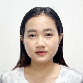 Họ và tên