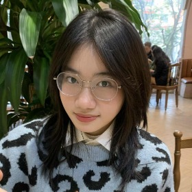 Họ và tên