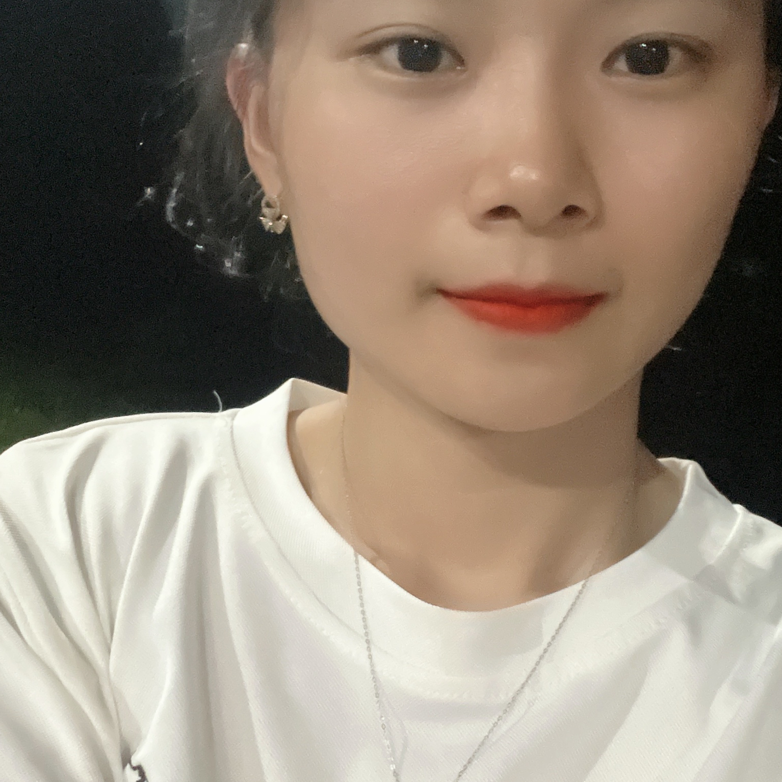 Họ và tên