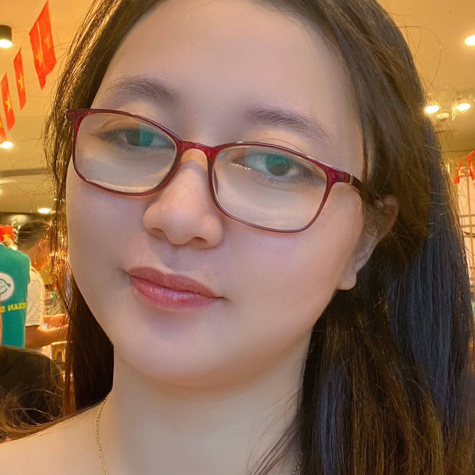 Họ và tên