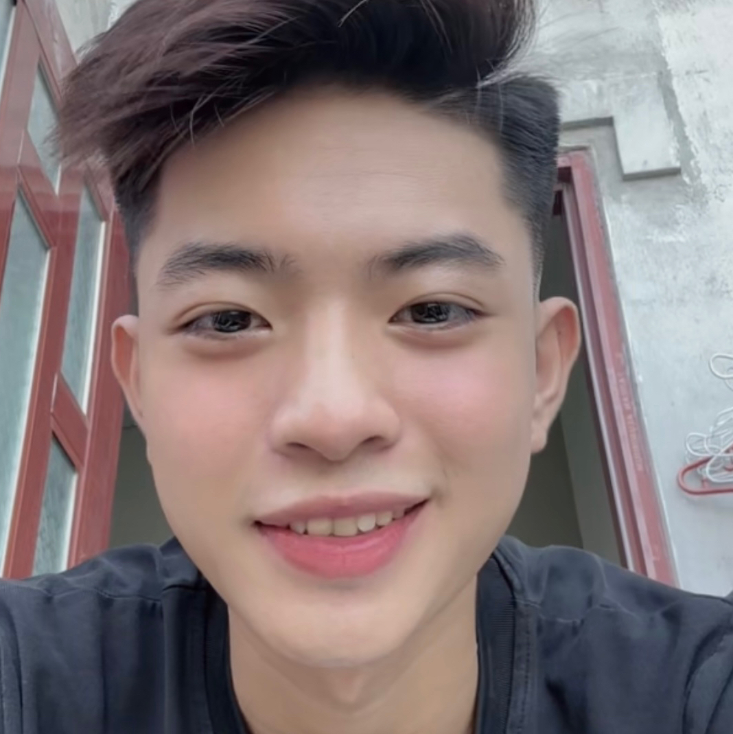 Họ và tên