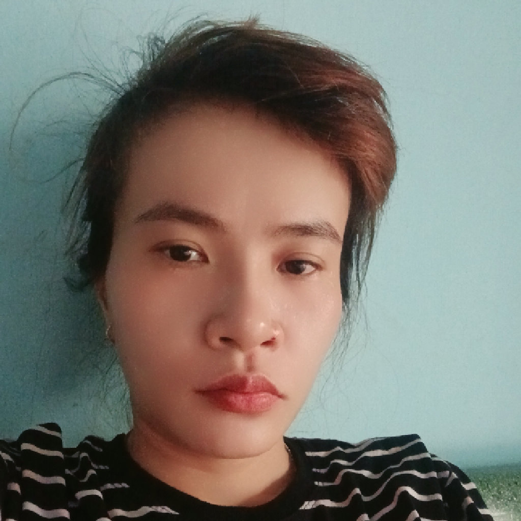 Họ và tên