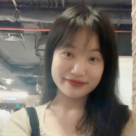 Họ và tên