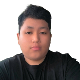 Họ và tên