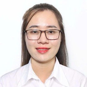 Họ và tên