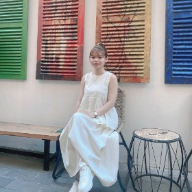 Họ và tên