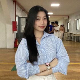 Họ và tên